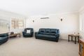 Property photo of 53 Randalls Road Fairney View QLD 4306