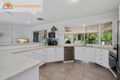 Property photo of 62 Nina Drive Palmview QLD 4553