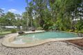 Property photo of 62 Nina Drive Palmview QLD 4553