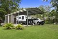 Property photo of 62 Nina Drive Palmview QLD 4553