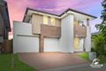 Property photo of 18 Sundowner Parkway Gables NSW 2765