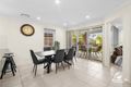 Property photo of 18 Sundowner Parkway Gables NSW 2765