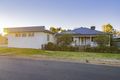 Property photo of 19 Dalgetty Street Narrandera NSW 2700