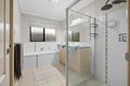 Property photo of 11 Emmaville Crescent Ormeau QLD 4208