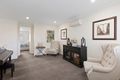 Property photo of 5/53 Tootal Road Dingley Village VIC 3172