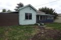Property photo of 64 Hunter Street Glen Innes NSW 2370