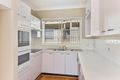 Property photo of 3/39-45 Havenview Road Terrigal NSW 2260