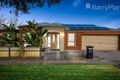 Property photo of 35 Manor Lakes Boulevard Manor Lakes VIC 3024