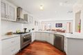 Property photo of 35 Manor Lakes Boulevard Manor Lakes VIC 3024
