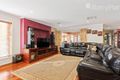 Property photo of 35 Manor Lakes Boulevard Manor Lakes VIC 3024