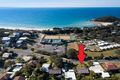 Property photo of 39 Adin Street Scotts Head NSW 2447