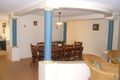 Property photo of 4 Marquis Court Avenell Heights QLD 4670