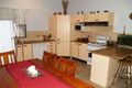 Property photo of 8 Bain Street Wauchope NSW 2446