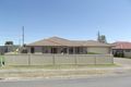 Property photo of 1 Tea Tree Place Raceview QLD 4305