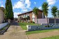 Property photo of 6/67 Wellington Road Portland VIC 3305