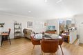 Property photo of 9/4 Campbell Parade Manly Vale NSW 2093