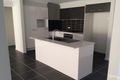 Property photo of 15 Bora Place Ningi QLD 4511