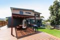 Property photo of 44 Sunset Strip Jan Juc VIC 3228