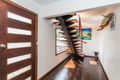 Property photo of 44 Sunset Strip Jan Juc VIC 3228
