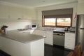 Property photo of 44 Sunset Strip Jan Juc VIC 3228