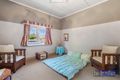 Property photo of 122 Railway Place Elmore VIC 3558