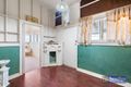 Property photo of 122 Railway Place Elmore VIC 3558
