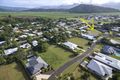 Property photo of 22 Ocean Avenue Cooya Beach QLD 4873