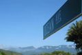 Property photo of 22 Ocean Avenue Cooya Beach QLD 4873