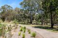 Property photo of 18 Arabella Court Marden SA 5070