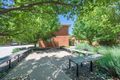 Property photo of 3/7 Coxen Street Hughes ACT 2605