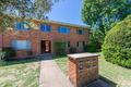 Property photo of 3/7 Coxen Street Hughes ACT 2605