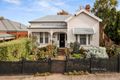 Property photo of 311 Neill Street Soldiers Hill VIC 3350