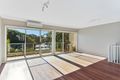Property photo of 3/39-45 Havenview Road Terrigal NSW 2260