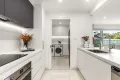 Property photo of 37 Stringybark Place Alfords Point NSW 2234