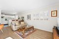 Property photo of 9/4 Campbell Parade Manly Vale NSW 2093
