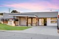 Property photo of 104 Monyash Road Carine WA 6020