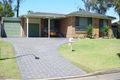 Property photo of 12 Harvest Drive Werrington Downs NSW 2747