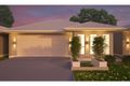 Property photo of 20 Nursery Place Richlands QLD 4077