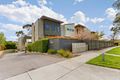 Property photo of 9/51 Ainsworth Street Mawson ACT 2607