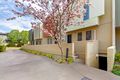 Property photo of 9/51 Ainsworth Street Mawson ACT 2607