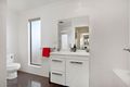 Property photo of 9/51 Ainsworth Street Mawson ACT 2607