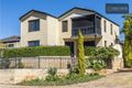 Property photo of 26 Milroy Street Willagee WA 6156