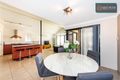 Property photo of 26 Milroy Street Willagee WA 6156