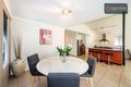 Property photo of 26 Milroy Street Willagee WA 6156