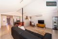 Property photo of 26 Milroy Street Willagee WA 6156