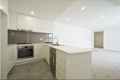 Property photo of 2/427-431 Pacific Highway Asquith NSW 2077