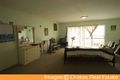 Property photo of 2/21 Whynot Street West End QLD 4101