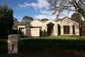 Property photo of 21 Higinbotham Street Watson ACT 2602