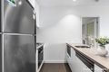 Property photo of 2207/45 Clarke Street Southbank VIC 3006