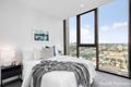 Property photo of 2207/45 Clarke Street Southbank VIC 3006